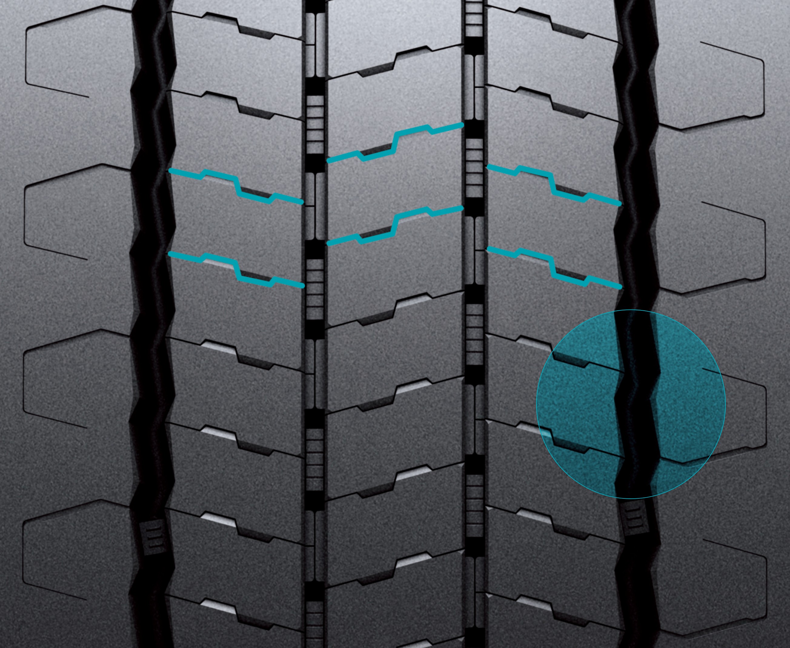 Hankook Tire & Technology-Tires-smart-e-smart-city-au56-detail-main-03