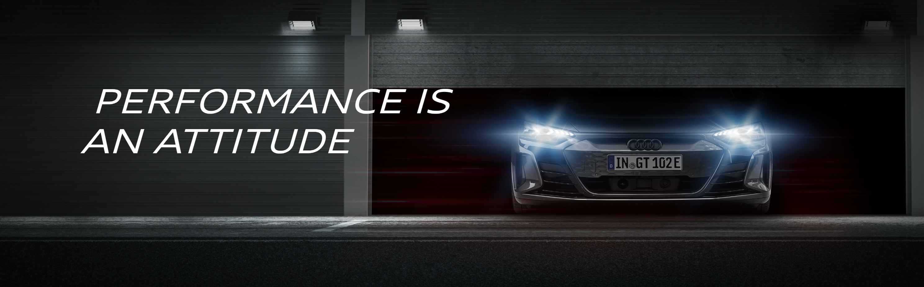 AudiKoreasAudiSportDrivingExperience