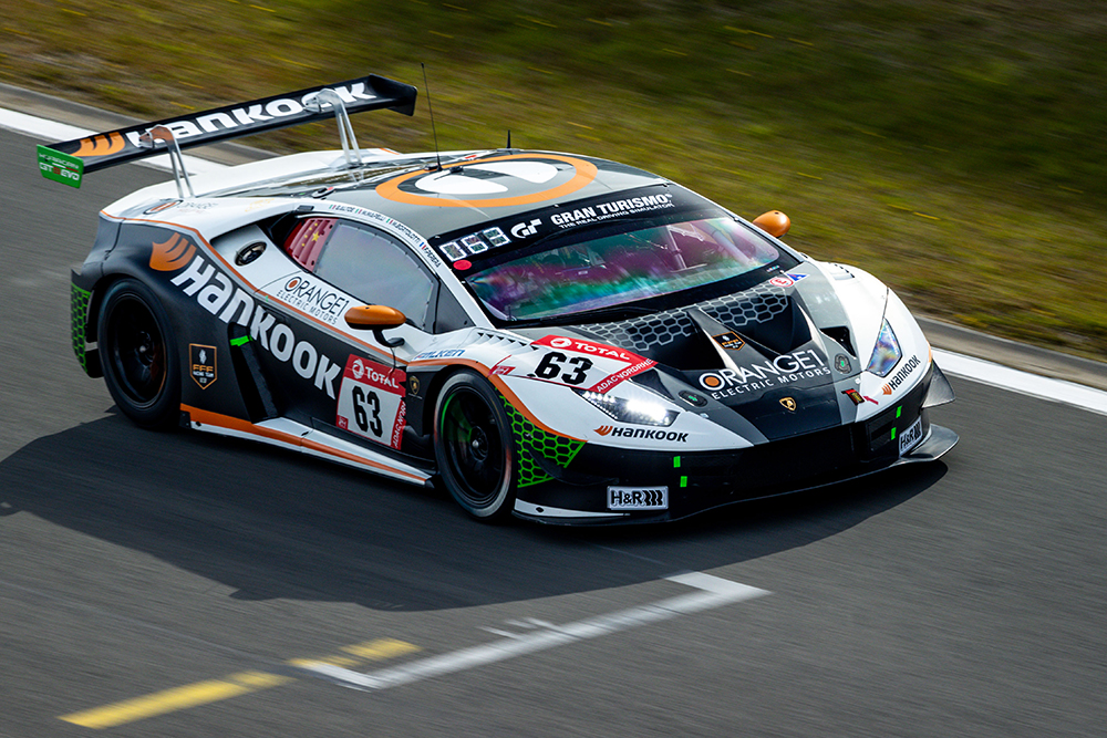 ADAC24hNürburgringPreview3