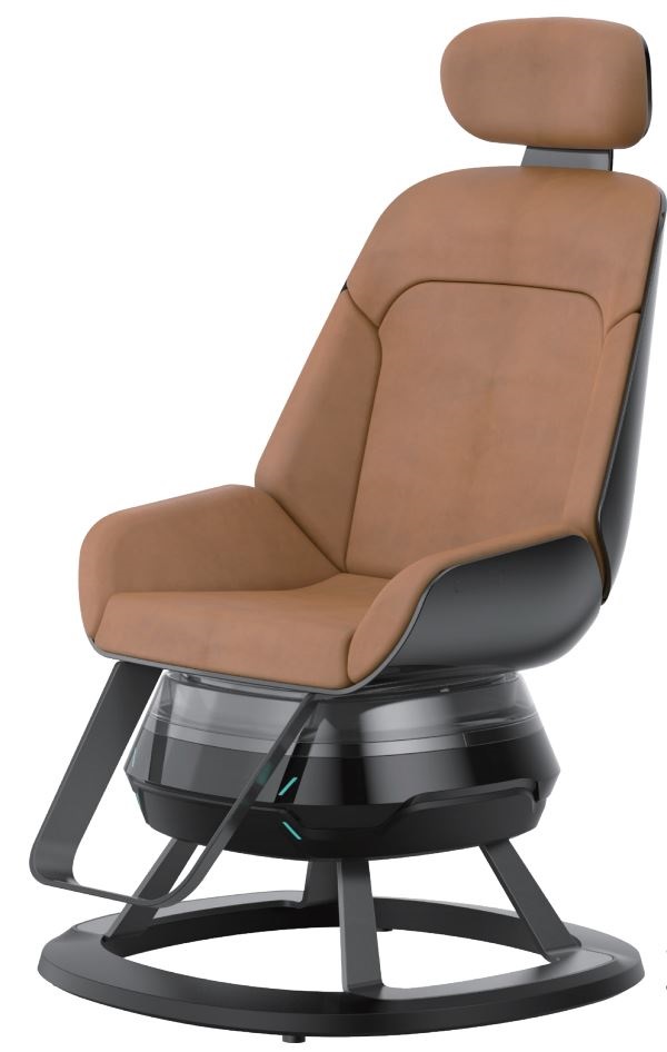 modelsolutionmotionplayerxta