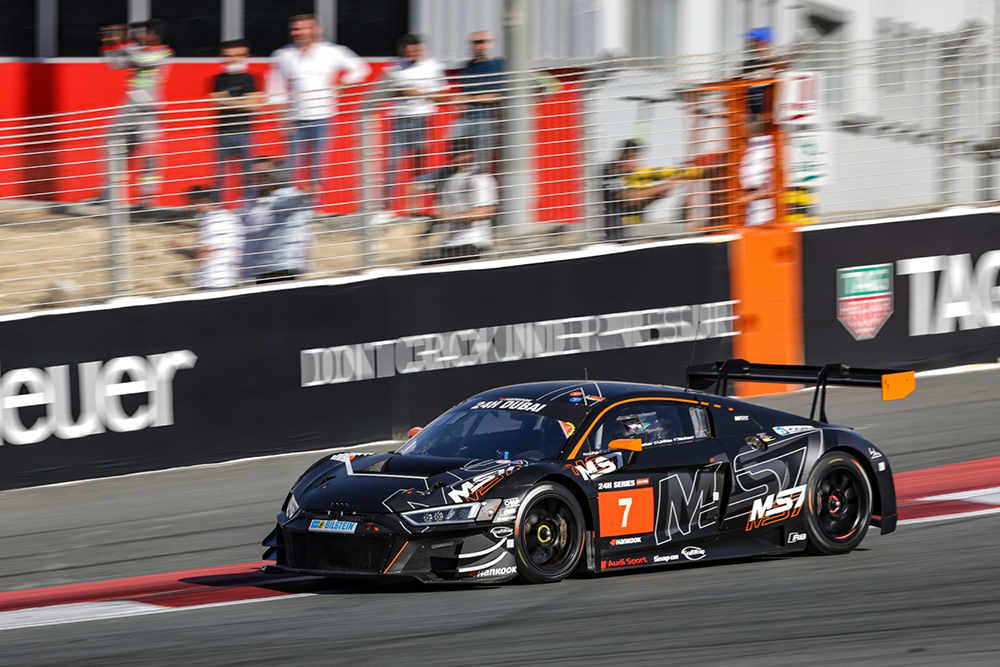 audiwinsthehankook24hdubai1