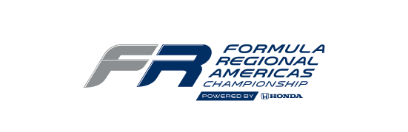 FR Americas F4 US