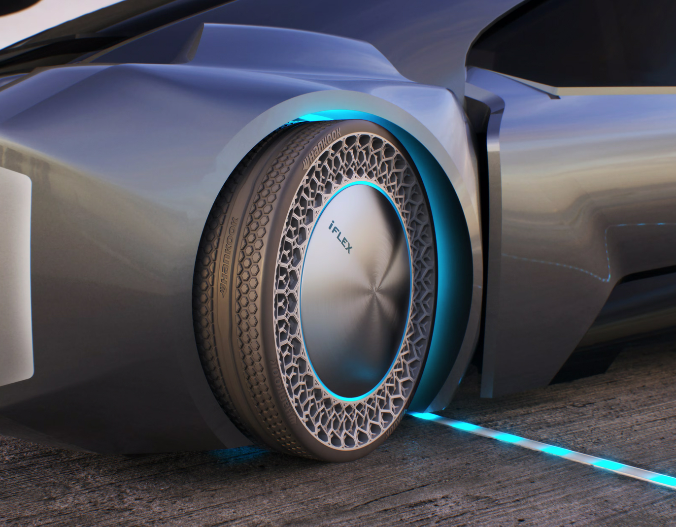 Hankook Tire & Technology-tech-in-motion-More Articles-01