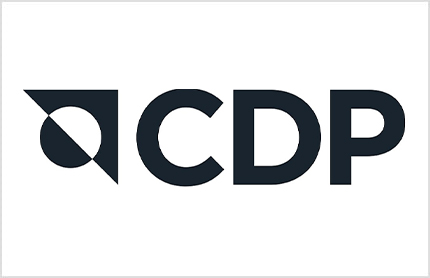 CDP Supplier Engagement Leader Board