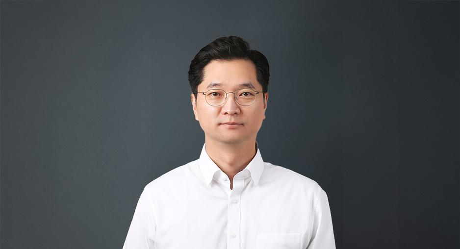 governance-directors-03