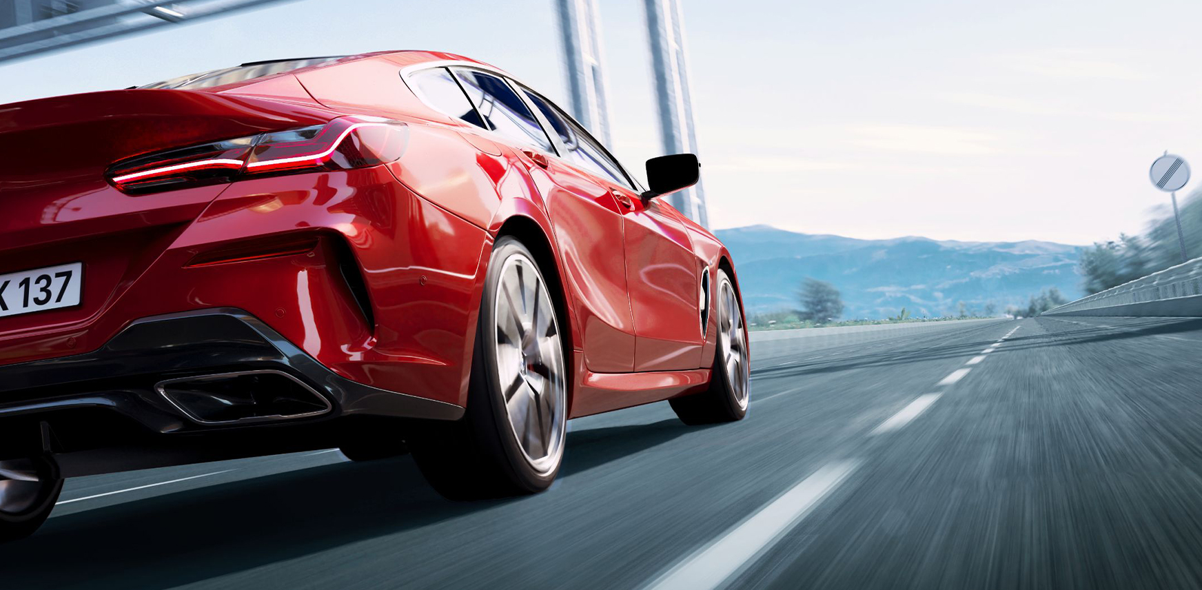 Hankook Tire & Technolog