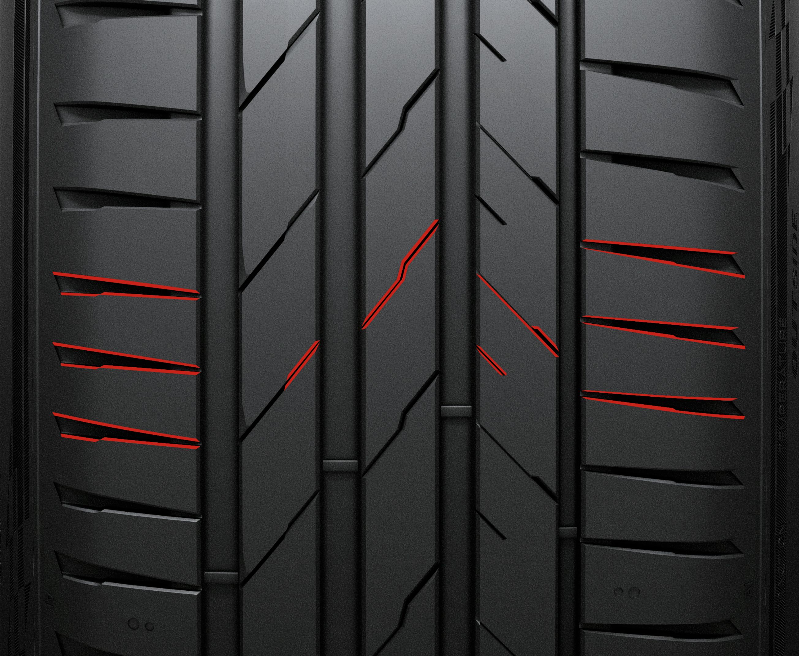 Hankook Tire & Technology-Tires-Ventus-evo-detail-main-03