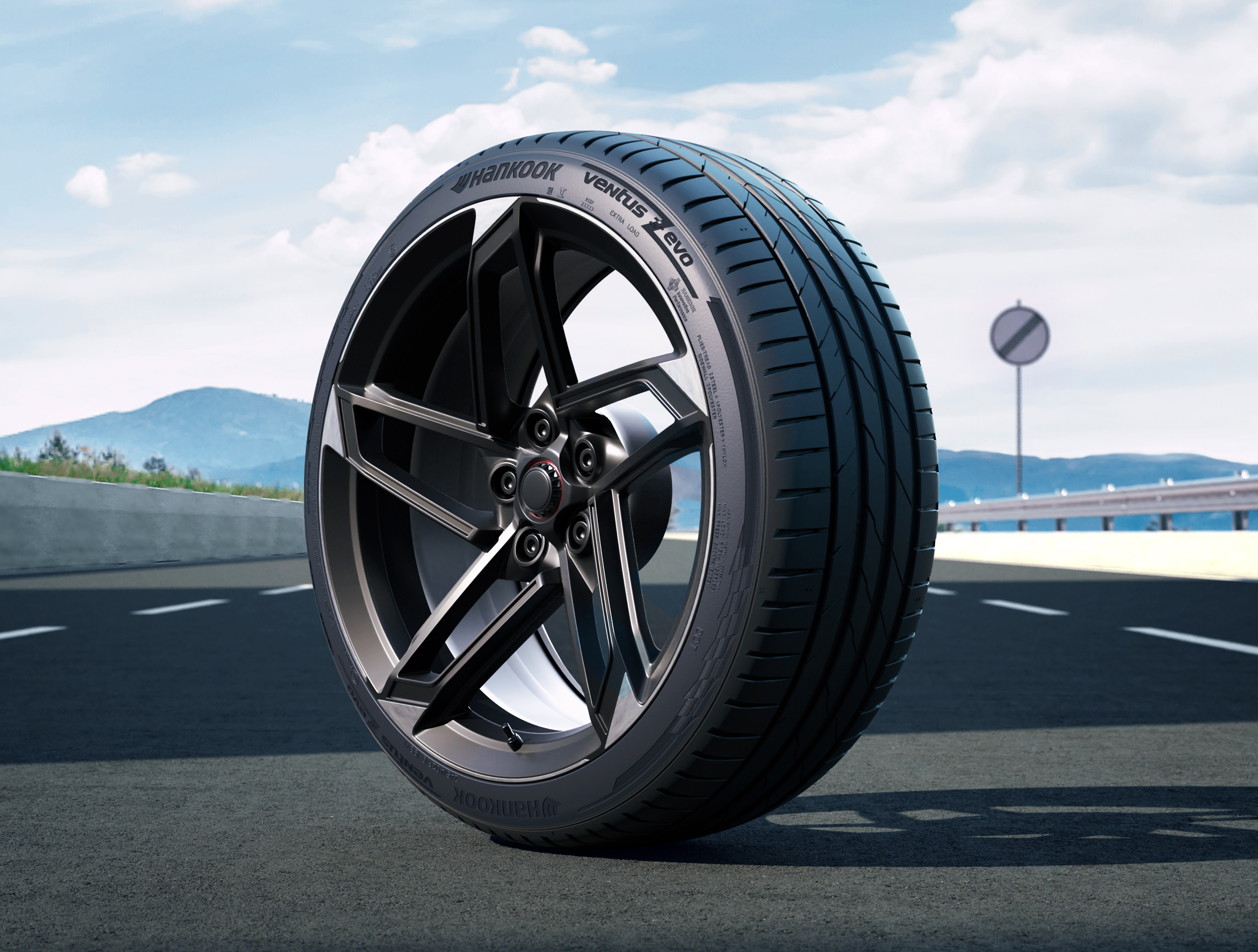 Hankook Tire & Technology-Tires-Ventus-evo-detail-feature-01