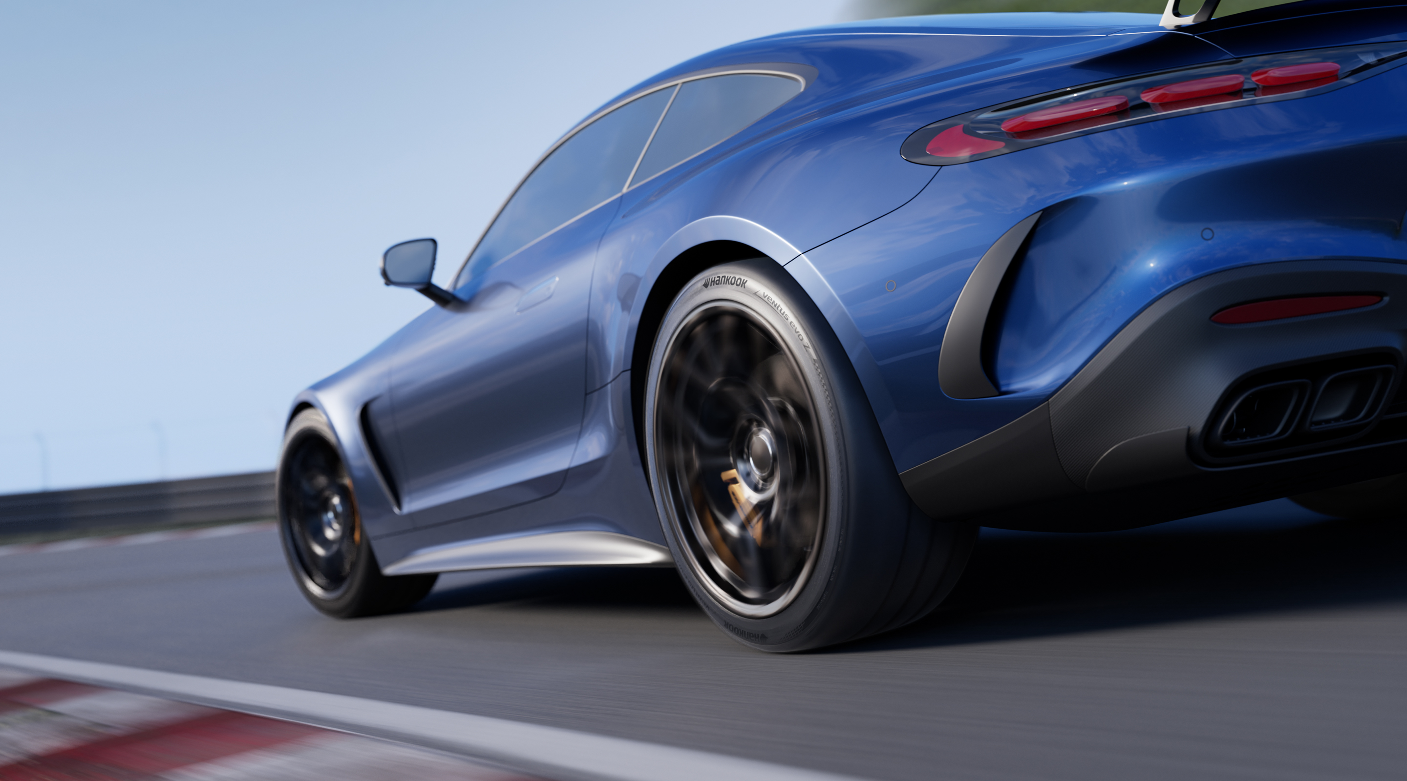 Hankook Tire & Technology-Tires-Ventus-evo-gallery-05