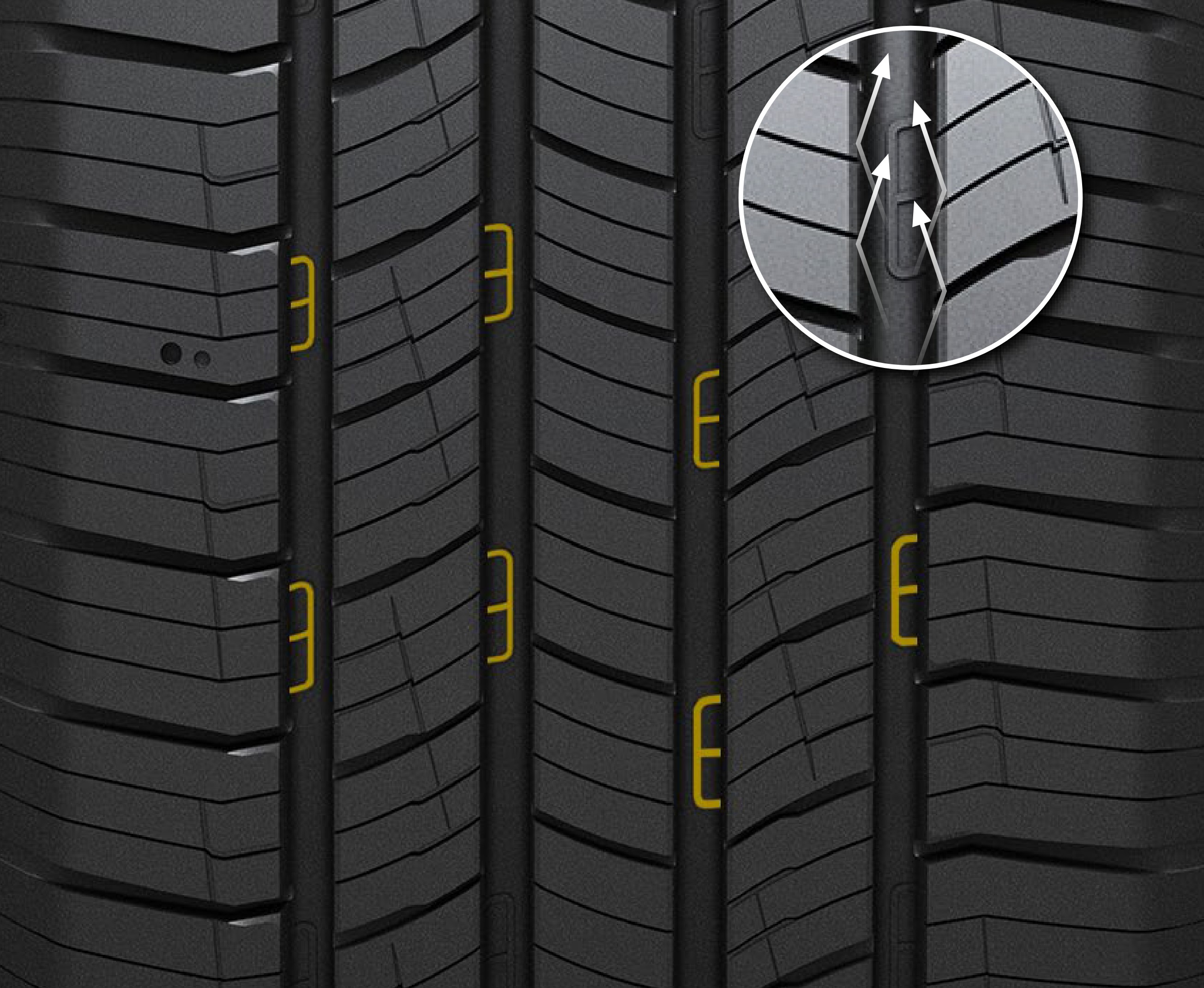 Hankook Tire & Technology-Tires-Dynapro-hp3-detail-main-01