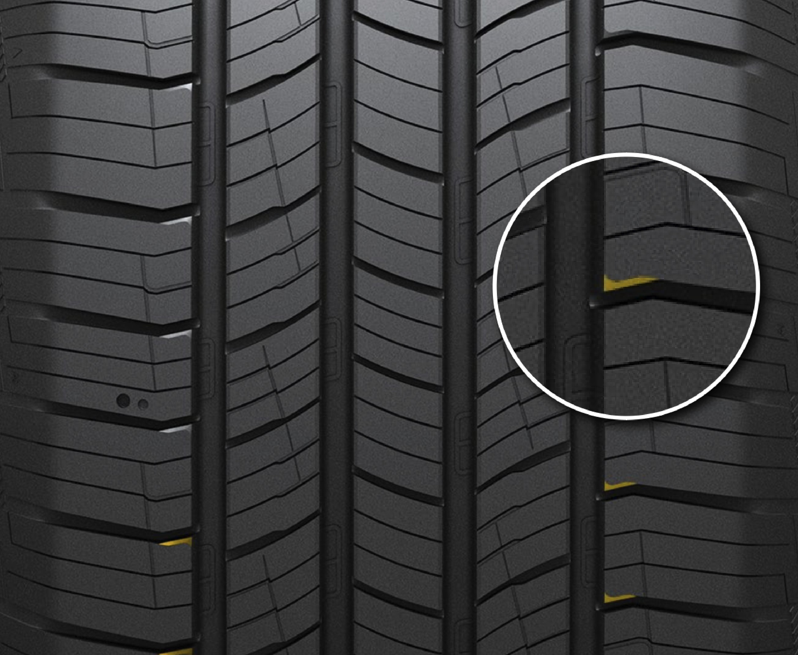 Hankook Tire & Technology-Tires-Dynapro-hp3-detail-main-03