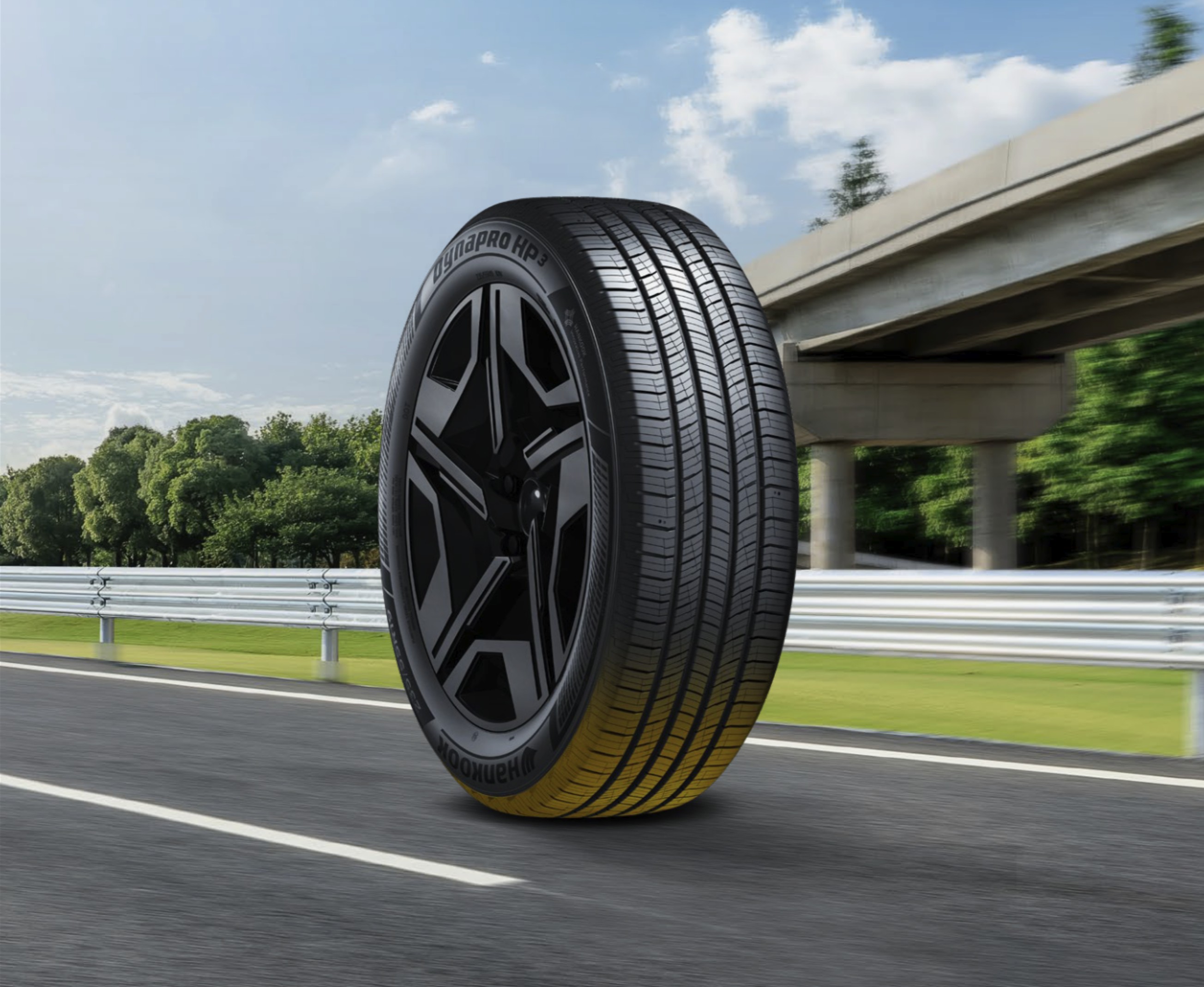 Hankook Tire & Technology-Tires-Dynapro-hp3-detail-main-02