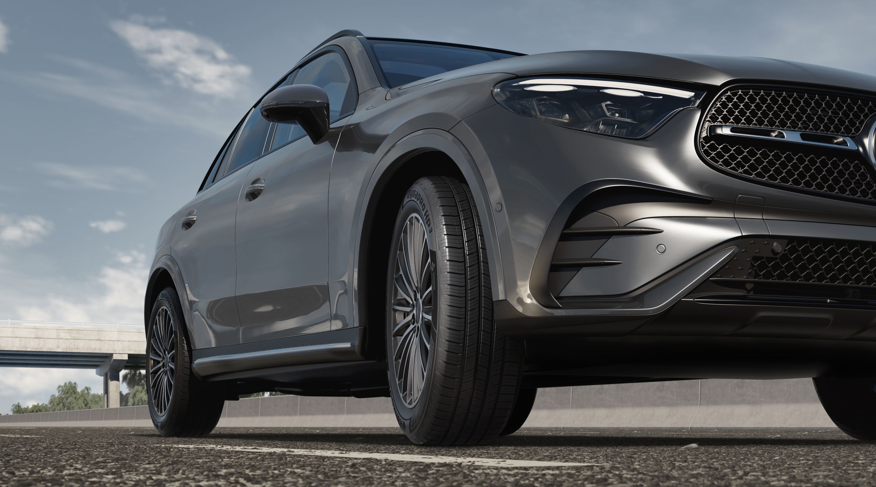 Hankook Tire & Technology-Tires-Dynapro-hp3-gallery-02