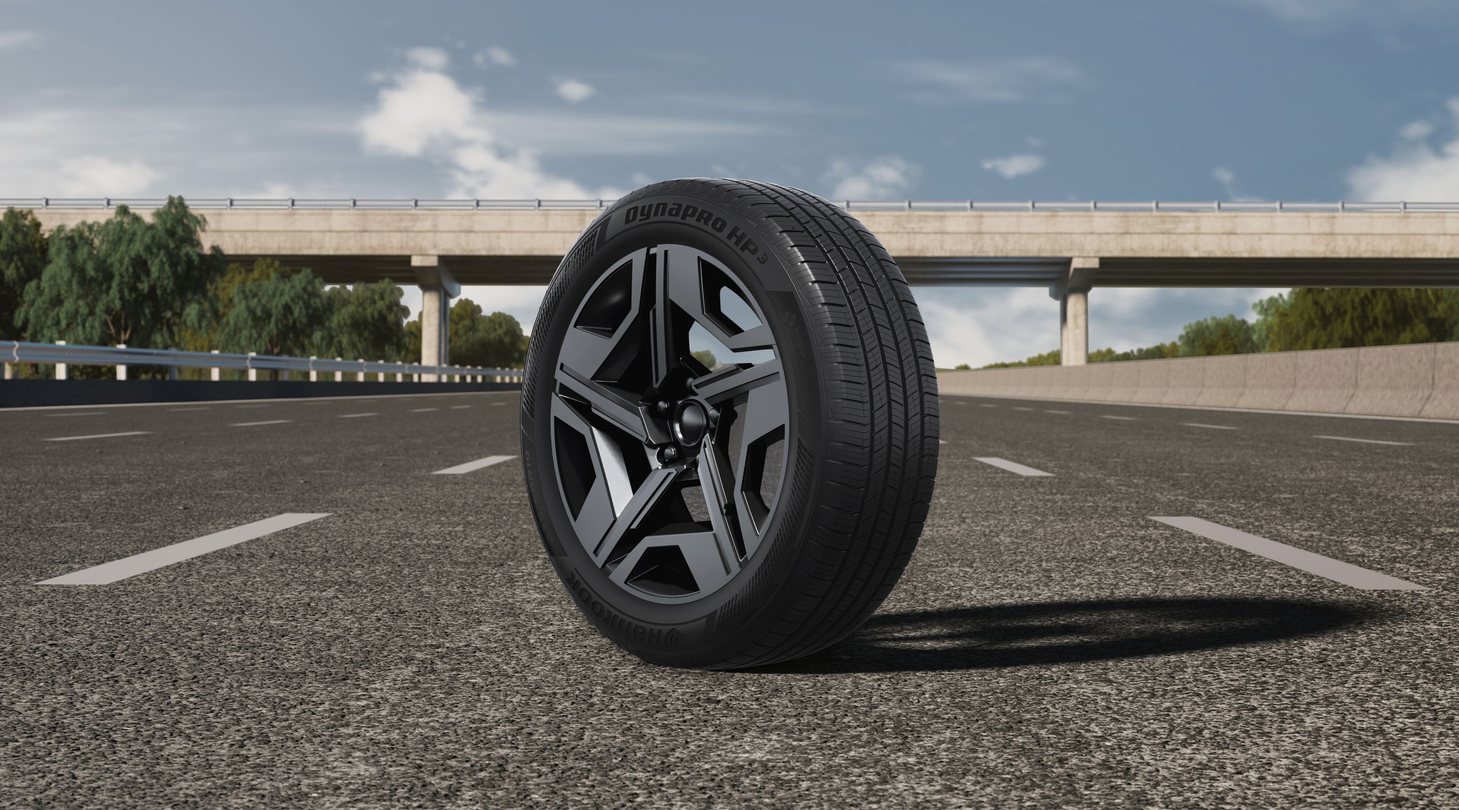 Hankook Tire & Technology-Tires-Dynapro-hp3-gallery-03