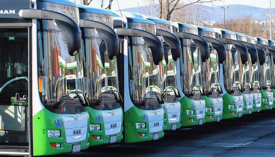 Hankook Tire & Technology-Help & Support-Tire Care Guide-How to Replace a tire-step1