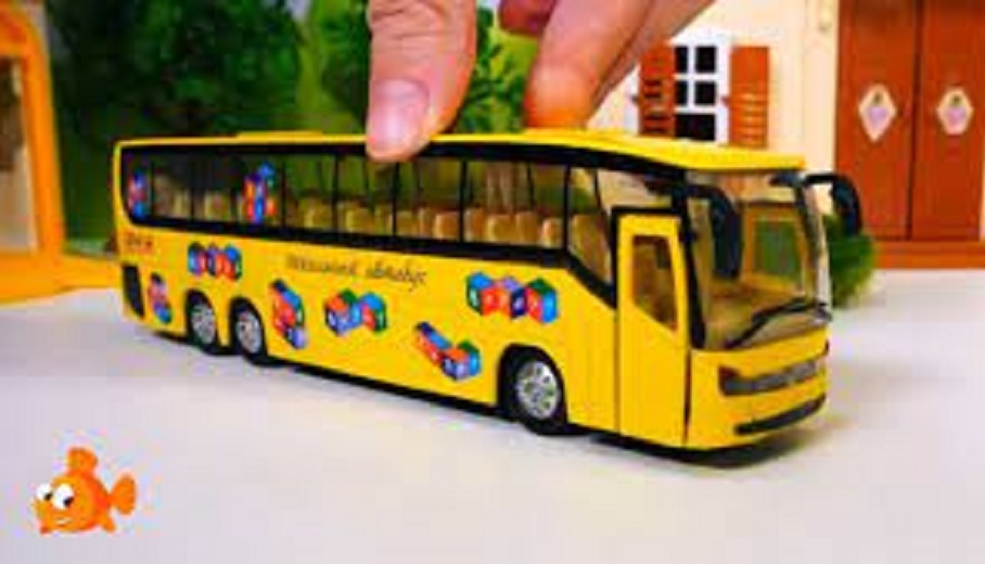 Hankook Tire & Technology-Help & Support-Tire Care Guide-How to Replace a tire-step4