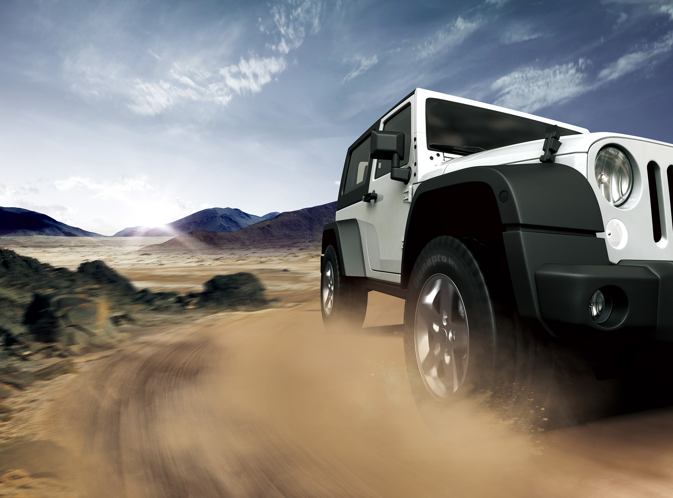 Hankook Tire & Technology-Tires-Dunapro-Dynapro HT-RH12-KV