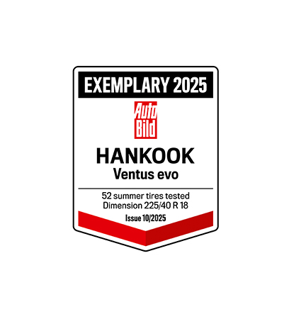 Hankook Tire & Technology-Tires-testresult