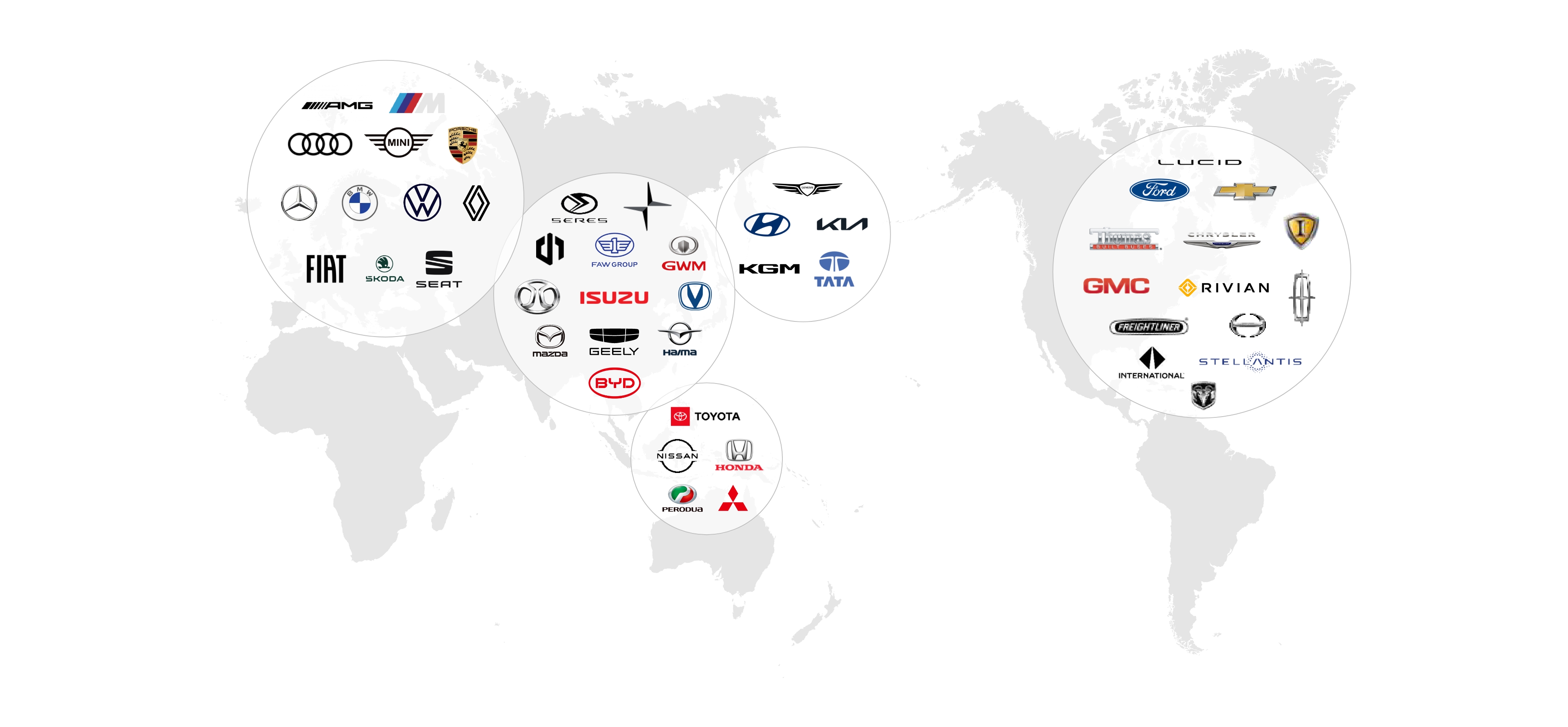 Hankook Tire & Technology-Why-Hankook-concept-03