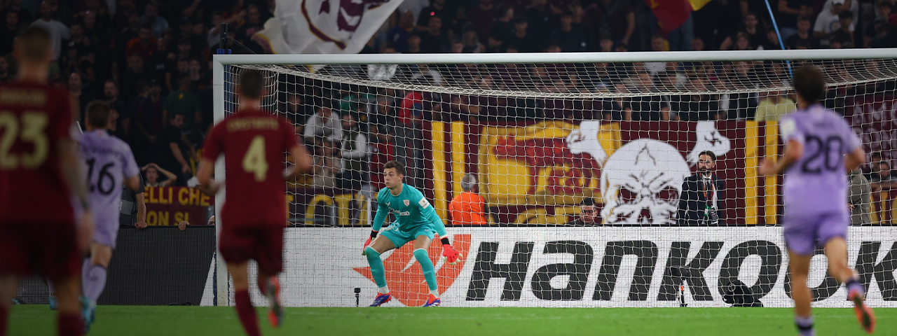 스포츠 스폰서십