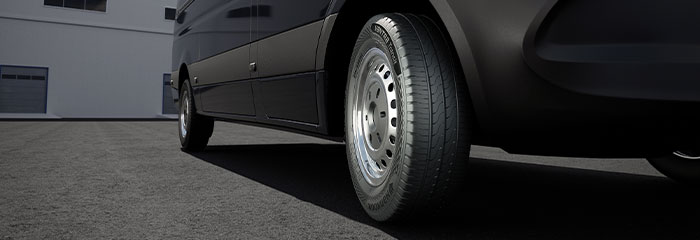 Hankook Tire & Technology-why-hankook