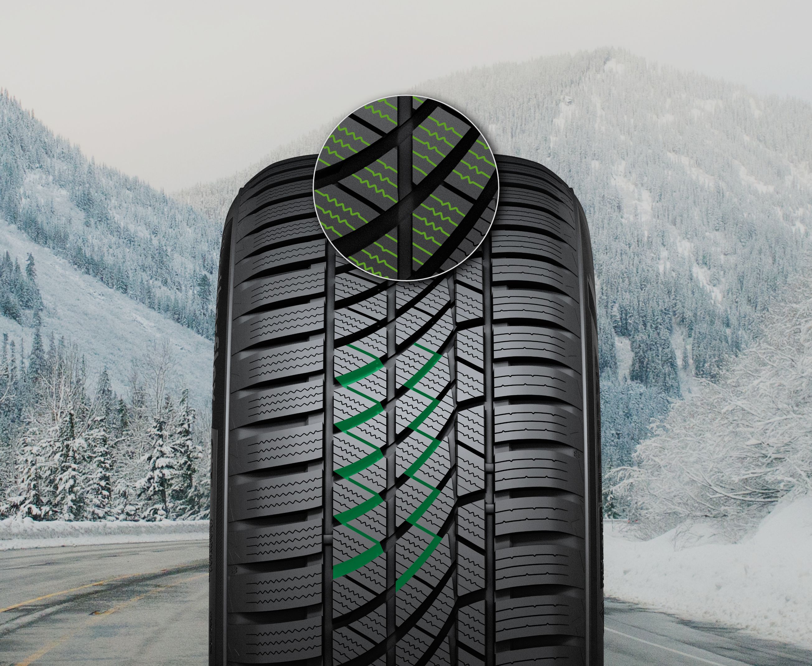 Hankook Tire & Technology-Tires-Weatherflex-GT-detail-main-01