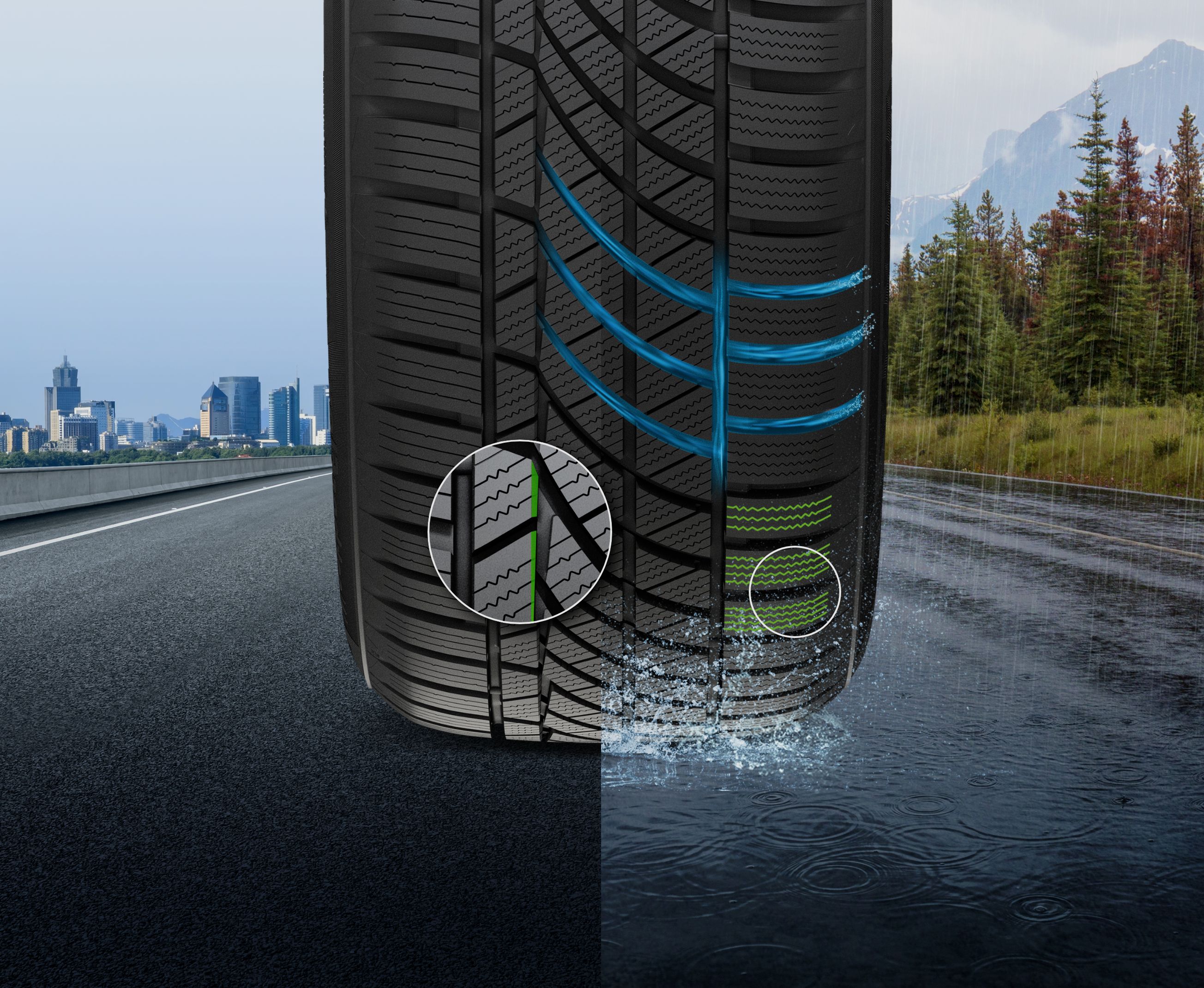 Hankook Tire & Technology-Tires-Weatherflex-GT-detail-main-02