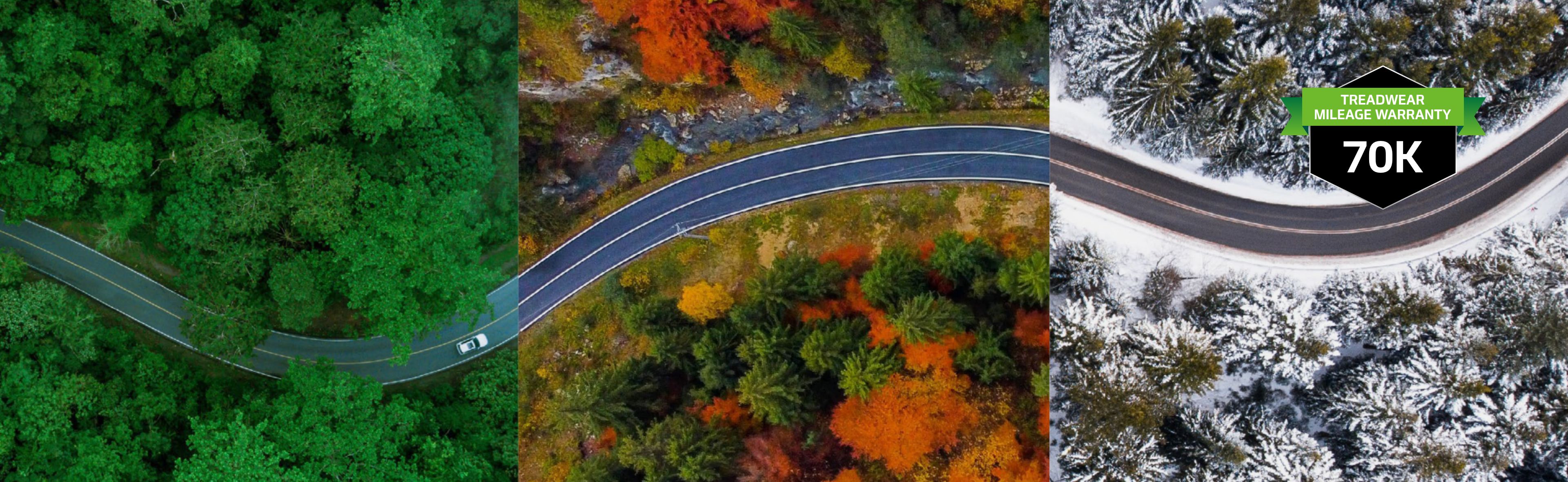 Hankook Tire & Technology-Tires-Weatherflex-GT-detail-main-03
